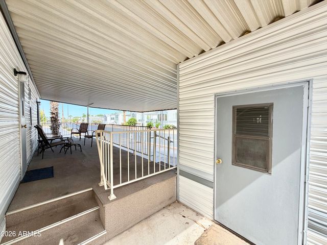 111 S GREENFIELD Road 481, Mesa, AZ 85206