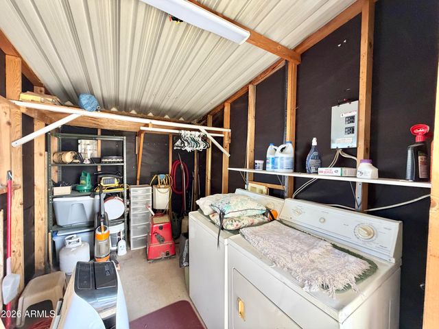 111 S GREENFIELD Road 481, Mesa, AZ 85206