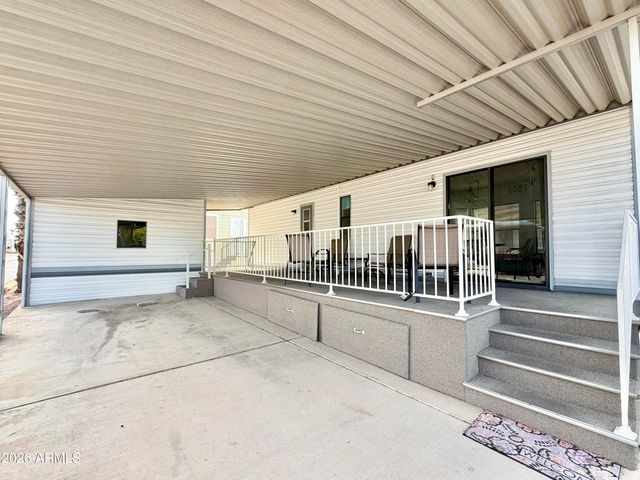 111 S GREENFIELD Road 481, Mesa, AZ 85206
