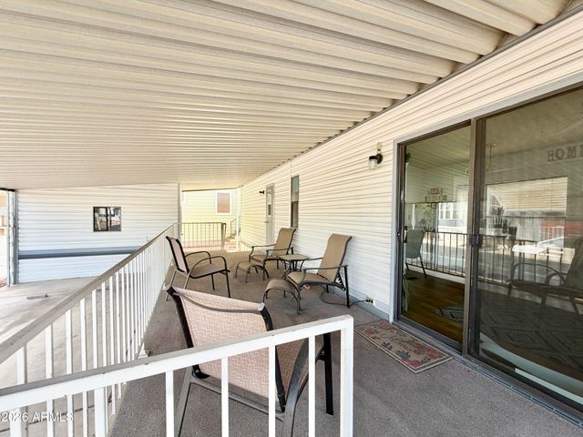 111 S GREENFIELD Road 481, Mesa, AZ 85206