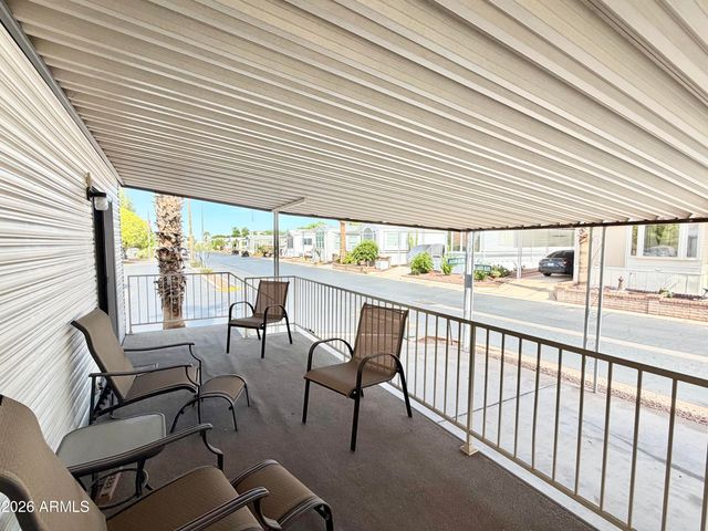 111 S GREENFIELD Road 481, Mesa, AZ 85206