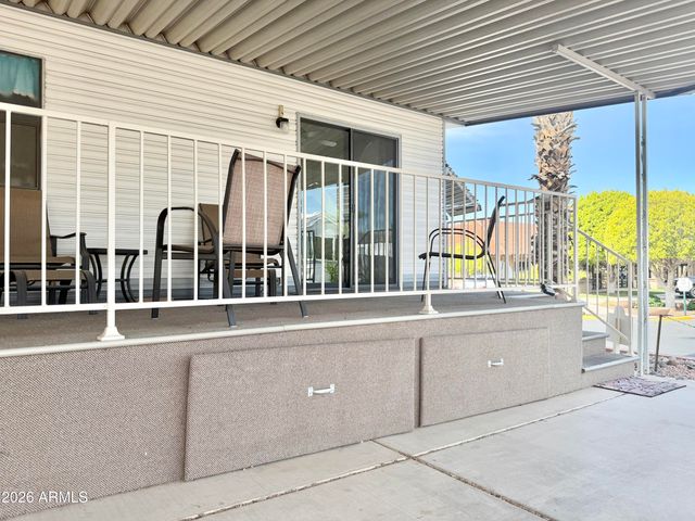 111 S GREENFIELD Road 481, Mesa, AZ 85206