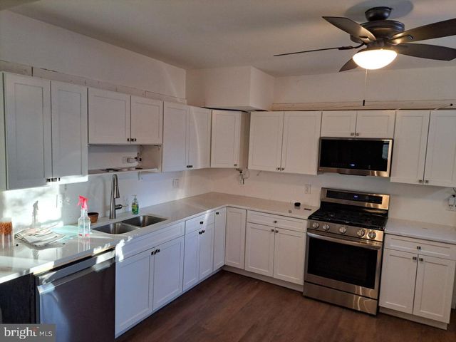 101 MANHEIM AVE, Oaklyn, NJ 08107