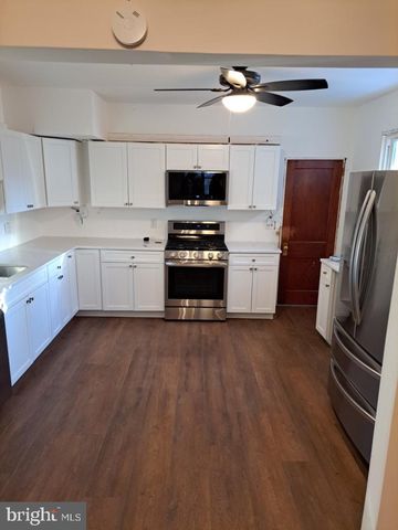 101 MANHEIM AVE, Oaklyn, NJ 08107