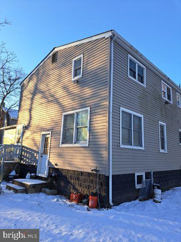 101 MANHEIM AVE, Oaklyn, NJ 08107