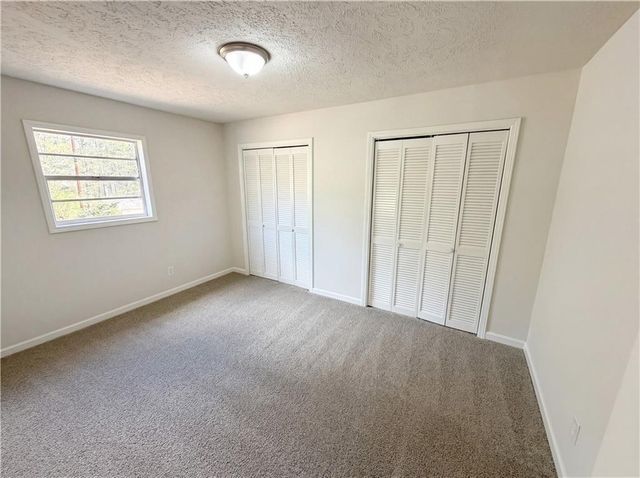 2405 Eric Lane, Douglasville, GA 30135