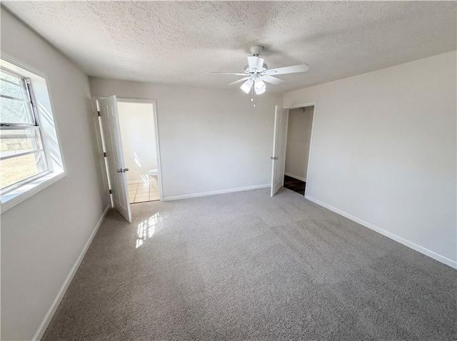 2405 Eric Lane, Douglasville, GA 30135