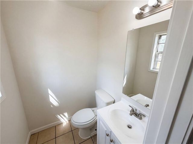 2405 Eric Lane, Douglasville, GA 30135