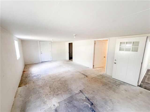 2405 Eric Lane, Douglasville, GA 30135