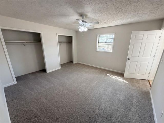 2405 Eric Lane, Douglasville, GA 30135