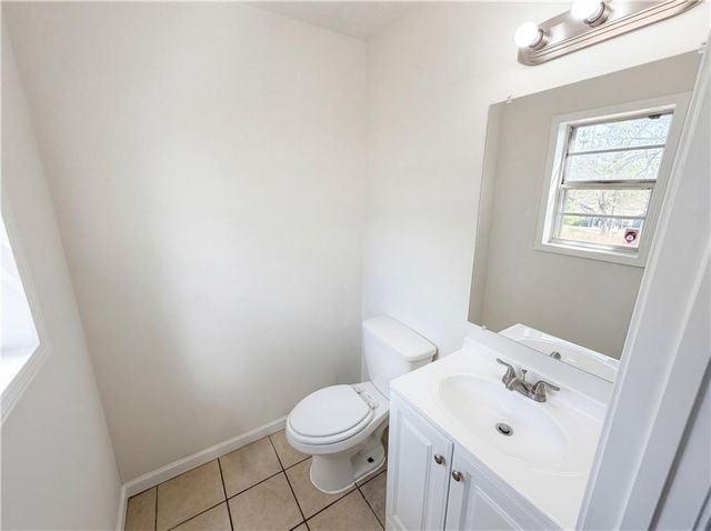 2405 Eric Lane, Douglasville, GA 30135