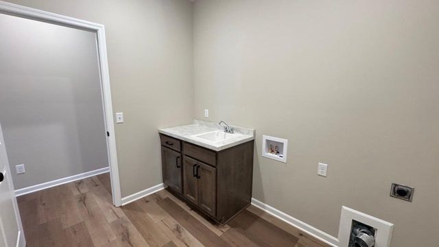 14830 Artaine Trail, Rosemount, MN 55068