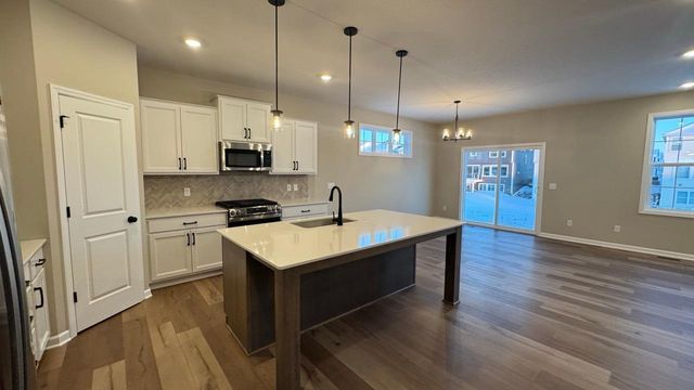 14830 Artaine Trail, Rosemount, MN 55068