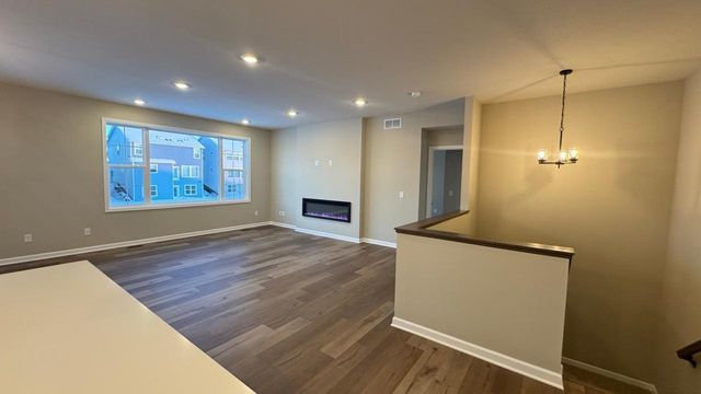 14830 Artaine Trail, Rosemount, MN 55068