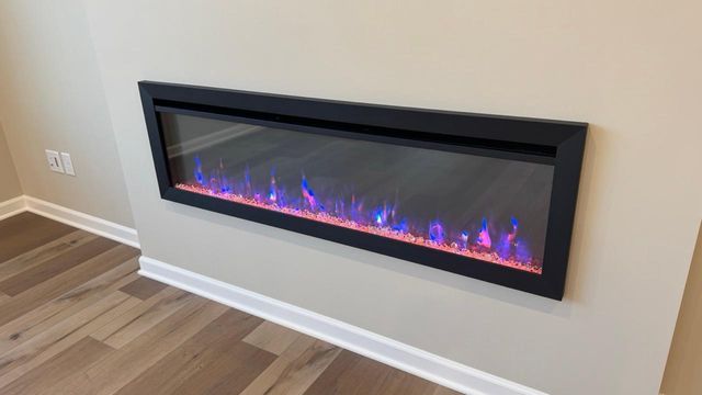 14830 Artaine Trail, Rosemount, MN 55068