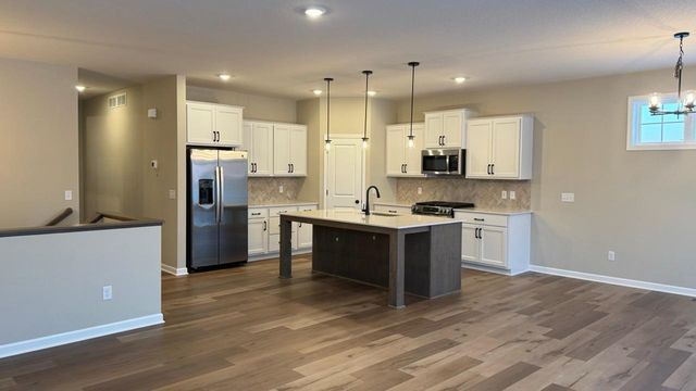 14830 Artaine Trail, Rosemount, MN 55068