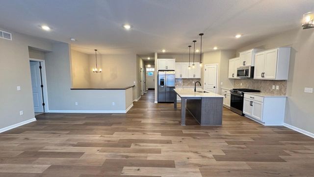 14830 Artaine Trail, Rosemount, MN 55068