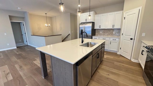 14830 Artaine Trail, Rosemount, MN 55068