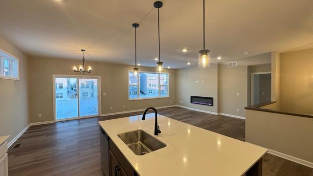 14830 Artaine Trail, Rosemount, MN 55068
