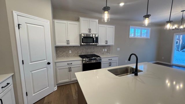 14830 Artaine Trail, Rosemount, MN 55068