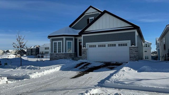 14830 Artaine Trail, Rosemount, MN 55068