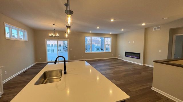 14830 Artaine Trail, Rosemount, MN 55068