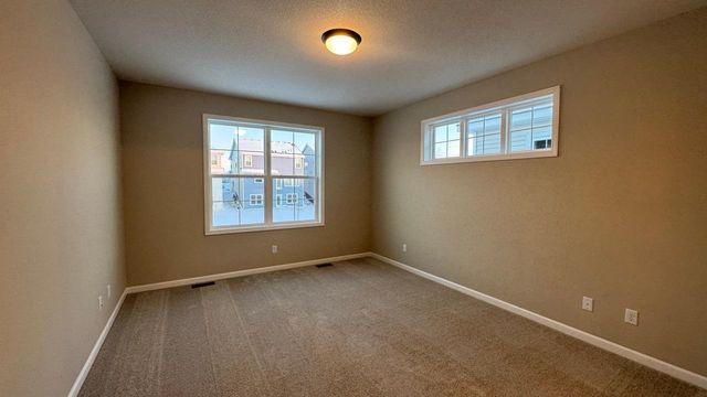 14830 Artaine Trail, Rosemount, MN 55068