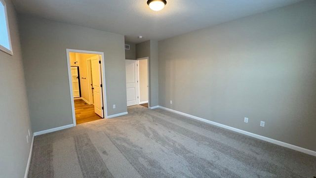 14830 Artaine Trail, Rosemount, MN 55068