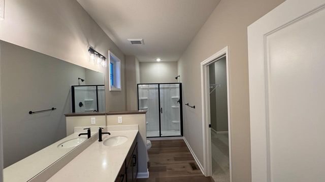 14830 Artaine Trail, Rosemount, MN 55068