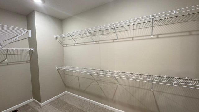 14830 Artaine Trail, Rosemount, MN 55068