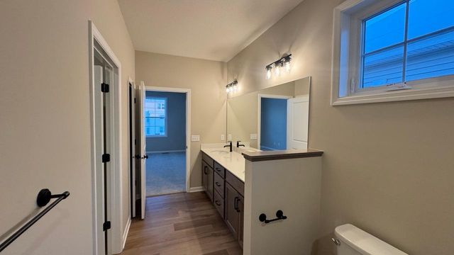 14830 Artaine Trail, Rosemount, MN 55068