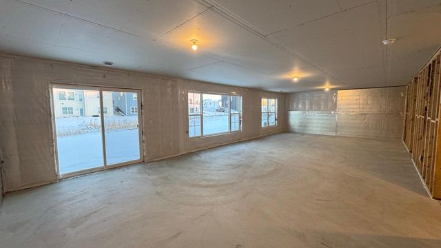 14830 Artaine Trail, Rosemount, MN 55068