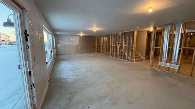 14830 Artaine Trail, Rosemount, MN 55068