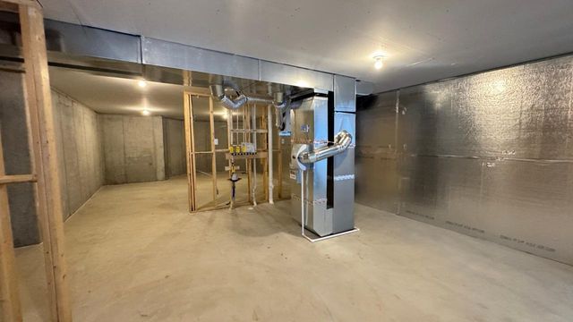 14830 Artaine Trail, Rosemount, MN 55068