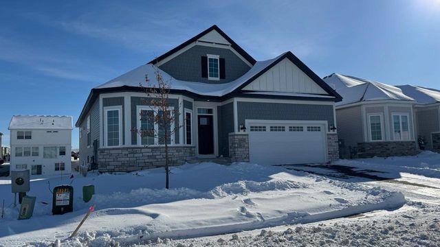 14830 Artaine Trail, Rosemount, MN 55068