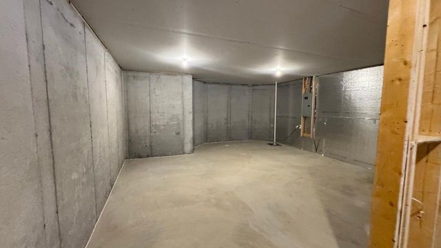 14830 Artaine Trail, Rosemount, MN 55068