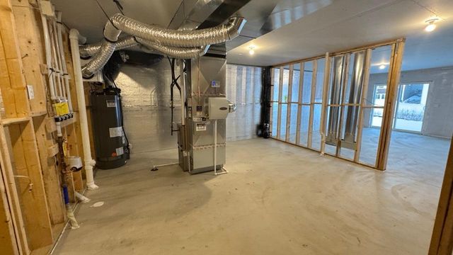 14830 Artaine Trail, Rosemount, MN 55068