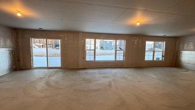 14830 Artaine Trail, Rosemount, MN 55068