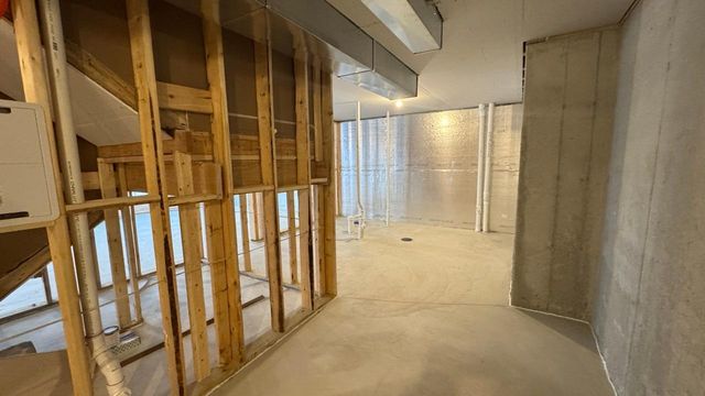 14830 Artaine Trail, Rosemount, MN 55068