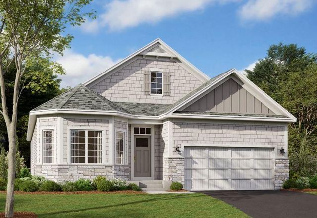 14830 Artaine Trail, Rosemount, MN 55068