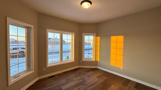 14830 Artaine Trail, Rosemount, MN 55068