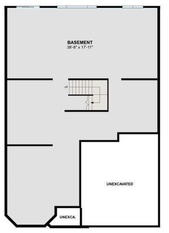 14830 Artaine Trail, Rosemount, MN 55068