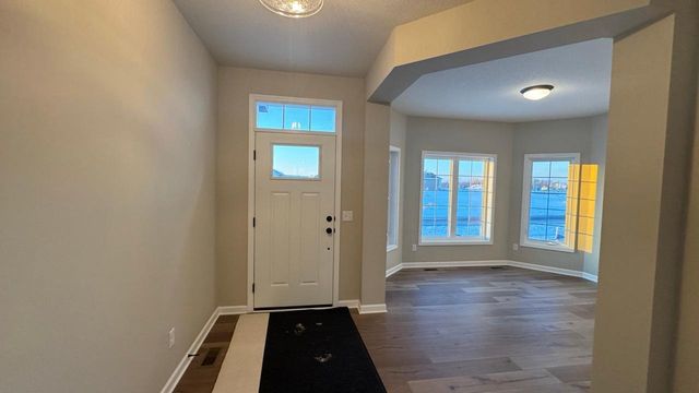 14830 Artaine Trail, Rosemount, MN 55068