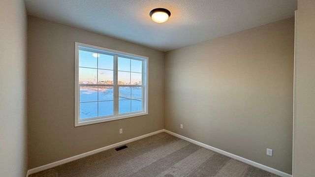 14830 Artaine Trail, Rosemount, MN 55068