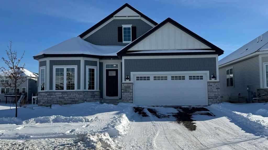 14830 Artaine Trail, Rosemount, MN 55068