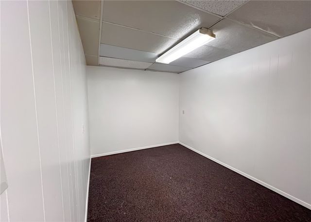 333 W Broadway Ave, Portland, TX 78374