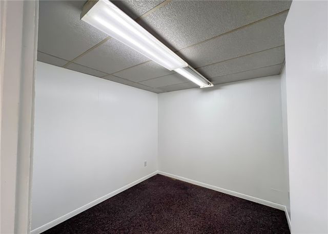 333 W Broadway Ave, Portland, TX 78374