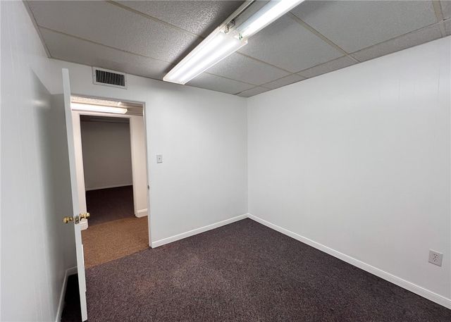 333 W Broadway Ave, Portland, TX 78374