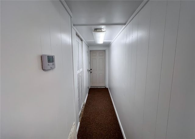 333 W Broadway Ave, Portland, TX 78374