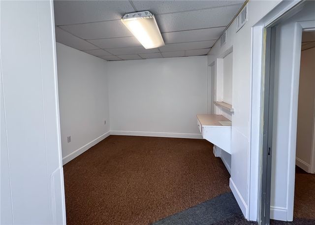 333 W Broadway Ave, Portland, TX 78374